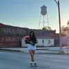 Genesis Molina6735s - @genesismolina6735 - TikTok