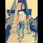 Génesis Molina - @genemolina108 - Instagram