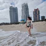Genesis Molina - @gene.molina_ - Instagram