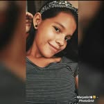 Genesis Molina - @gene_molina854 - Instagram