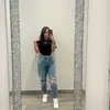Genesis Molina - @genesismolina77 - TikTok