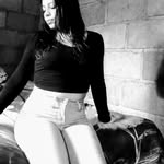 Genesis Molina - @gene_molina16 - Instagram