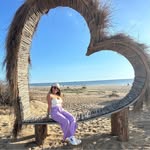 Génesis Molina - @gene.molina.50 - Instagram