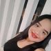 Genesis Molina - Facebook