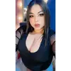 Genesis Molina - @genesismolina283 - TikTok