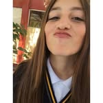 Genesis Molinares Lopez - @gene_molinares - Instagram