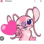 Genesis Ramirez - @gene._.molina - Instagram
