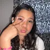 Genfaith Molina - @genesismolina12345 - TikTok