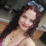 Od.Génesis Molina💜 - @genemolina10 - Instagram