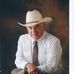 State Farm Insurance- Gene Molina, Agent - Facebook