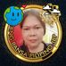 Gene Molar - Facebook