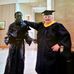 Gene Molnar - Facebook