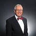 Gene Molnar - Keller Williams Realty - Facebook