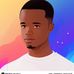 Moctar EL General - Facebook