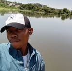 Eugene Munika - Facebook