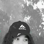 Ganti Mulaco - Facebook
