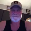 Gene Manco - @genemanco0 - TikTok
