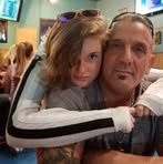 Gene Monaco - Facebook
