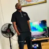 general Monaco - @general.monaco - TikTok