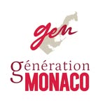 Génération Monaco - @generationmonaco - Instagram