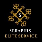 Séraphis élite service - @monaco_geneve_miami - Instagram
