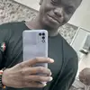 user290924356587 - @generalmonaco - TikTok