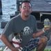 Eugene Monaghan - Facebook