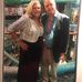 Gene Monaghan - Facebook