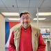 Gene Monroe - Facebook