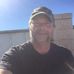 Gene Monroe - Facebook