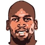 Eugene Monroe - @eugenegreenmonroe - Instagram