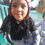 Eugene-Monroe Albert Williams - @eugenemonroealbert - Instagram