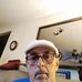 Gene Monroe - Facebook