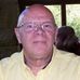 Gene Monroe - Facebook