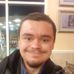 Gene Monroe - Facebook