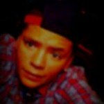 Gene Monroe Hare Jr. - @ene_arex98 - Instagram