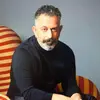 Gene Monroe - @gene.monroe - TikTok
