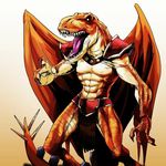 gene monroe taylor - @i_am_the_only_superbeast - Instagram