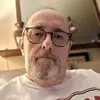 genemonroe32 - @genemonroe32 - TikTok