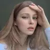 GeneMonroe911 - @genemonroe911 - TikTok