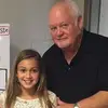 genemonroe - @genemonroe - TikTok