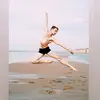 user2861366066848 - @gene_monroe_ - TikTok