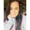 Gem_Monteith - @gem_monteith - TikTok