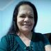 Geni Monteiro - Facebook