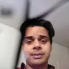 जीतू_दास - @gene.moody110 - TikTok