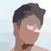 Aidan - @moody.genes - TikTok