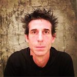 Brian Moody - @briangenemoody - Instagram