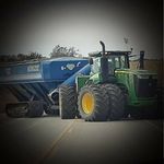 Daniel Gene Moody - @daniel.moody10 - Instagram