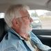 Eugene Moody - Facebook