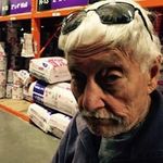 Gene Moody - @gene_moody - Instagram